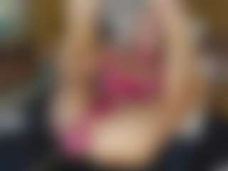 TaylorLove303's Live Sex Cam Show