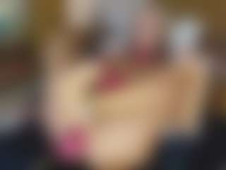 TaylorLove303's Live Sex Cam Show