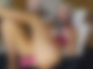 TaylorLove303's Live Sex Cam Show