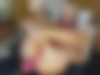 TaylorLove303's Live Sex Cam Show
