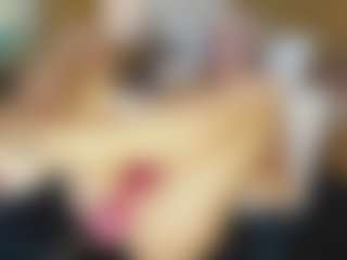 TaylorLove303's Live Sex Cam Show