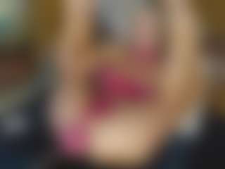 TaylorLove303's Live Sex Cam Show