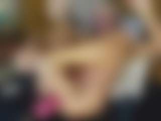 TaylorLove303's Live Sex Cam Show