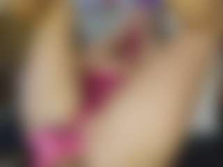 TaylorLove303's Live Sex Cam Show
