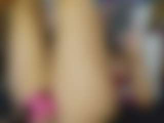 TaylorLove303's Live Sex Cam Show