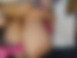 TaylorLove303's Live Sex Cam Show
