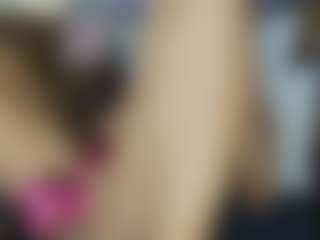 TaylorLove303's Live Sex Cam Show
