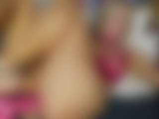 TaylorLove303's Live Sex Cam Show