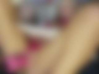 TaylorLove303's Live Sex Cam Show