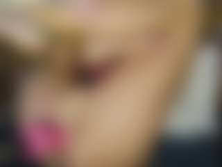 Live cam show with TaylorLove303 - Pornstar Shaved Pussy on Camsoda