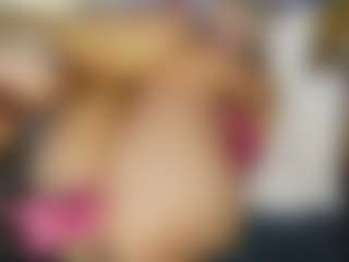 TaylorLove303's Live Sex Cam Show