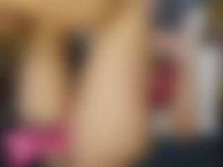 TaylorLove303's Live Sex Cam Show