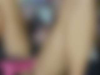 TaylorLove303's Live Sex Cam Show