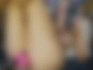 TaylorLove303's Live Sex Cam Show