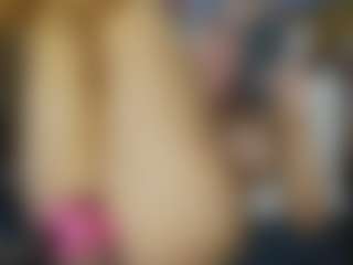 TaylorLove303's Live Sex Cam Show