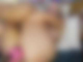 TaylorLove303's Live Sex Cam Show