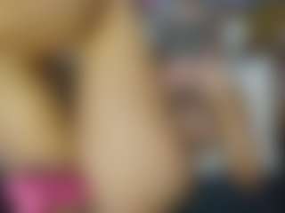 TaylorLove303's Live Sex Cam Show