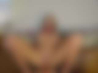 TaylorLove303's Live Sex Cam Show