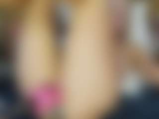 TaylorLove303's Live Sex Cam Show