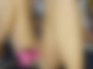 TaylorLove303's Live Sex Cam Show