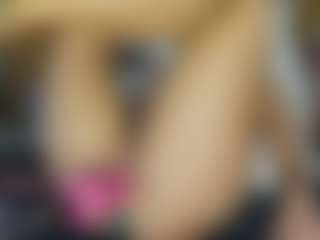 TaylorLove303's Live Sex Cam Show
