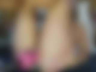 TaylorLove303's Live Sex Cam Show