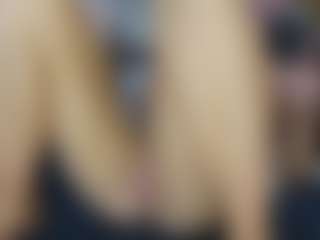 TaylorLove303's Live Sex Cam Show