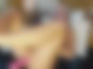 TaylorLove303's Live Sex Cam Show