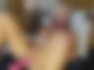 TaylorLove303's Live Sex Cam Show