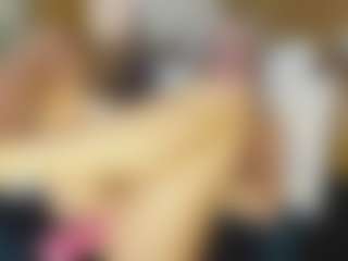 TaylorLove303's Live Sex Cam Show