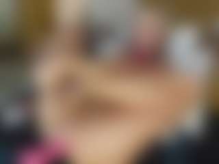 TaylorLove303's Live Sex Cam Show