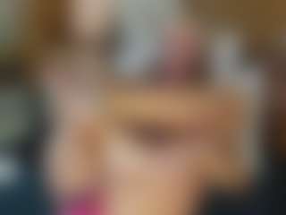 TaylorLove303's Live Sex Cam Show