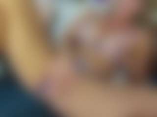 TaylorLove303's Live Sex Cam Show