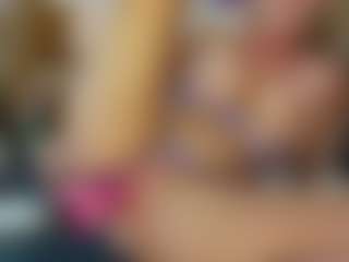 TaylorLove303's Live Sex Cam Show