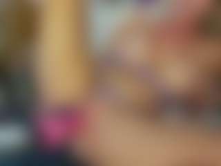 TaylorLove303's Live Sex Cam Show