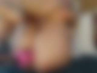 TaylorLove303's Live Sex Cam Show