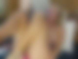 TaylorLove303's Live Sex Cam Show