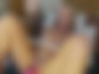 TaylorLove303's Live Sex Cam Show