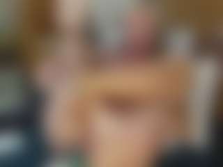TaylorLove303's Live Sex Cam Show