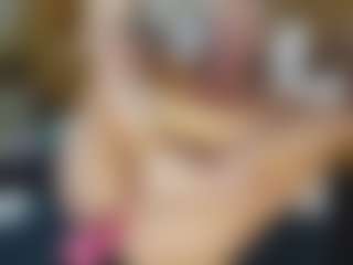 TaylorLove303's Live Sex Cam Show