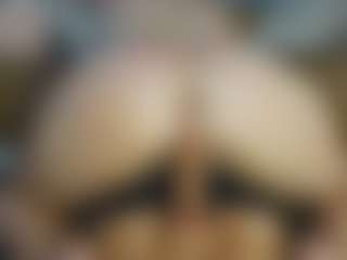 TaylorLove303's Live Sex Cam Show