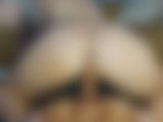 TaylorLove303's Live Sex Cam Show