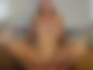 TaylorLove303's Live Sex Cam Show