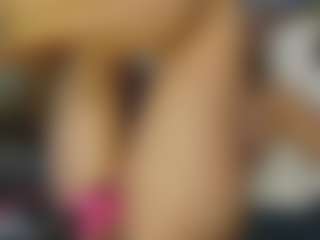 TaylorLove303's Live Sex Cam Show