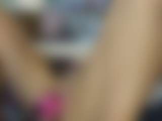 TaylorLove303's Live Sex Cam Show