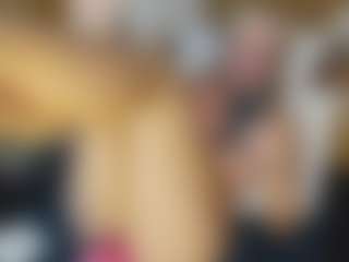 TaylorLove303's Live Sex Cam Show