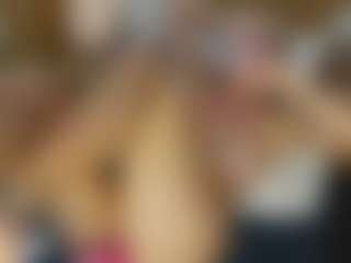 TaylorLove303's Live Sex Cam Show