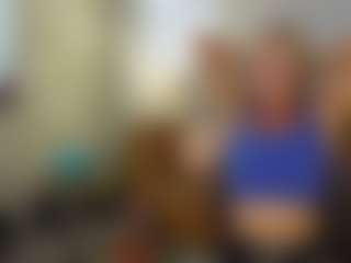 TaylorLove303's Live Sex Cam Show