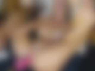 TaylorLove303's Live Sex Cam Show
