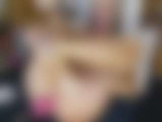 TaylorLove303's Live Sex Cam Show